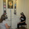 Wienwoche 072